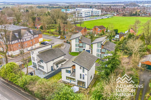 Photo 41- click for photo gallery